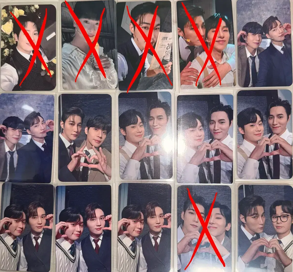 thumbnail-3